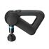 Máy massage Therabody Theragun Elite G5